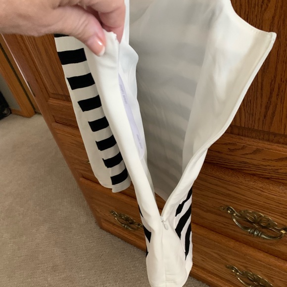 Frank Lyman - Picture 4 of 9